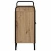 Product Thumbnail Image 5 of 9