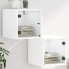 Product Thumbnail Image 2 of 13
