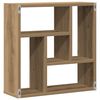 Product Thumbnail Image 6 of 9