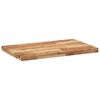 Product Thumbnail Image 4 of 8