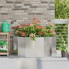 Product Thumbnail Image 2 of 12