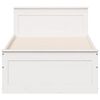 Product Thumbnail Image 4 of 13