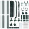 Product Thumbnail Image 7 of 18