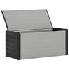 Product Thumbnail Image 4 of 8