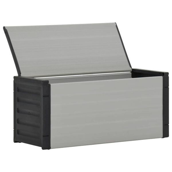 Showing Product Image 4 of 8