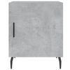 Product Thumbnail Image 7 of 15