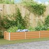 Product Thumbnail Image 2 of 13