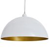 Product Thumbnail Image 7 of 9