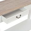 Product Thumbnail Image 7 of 8