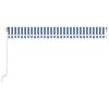 Product Thumbnail Image 3 of 7