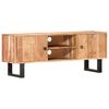 Product Thumbnail Image 8 of 10