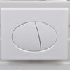 Product Thumbnail Image 15 of 19