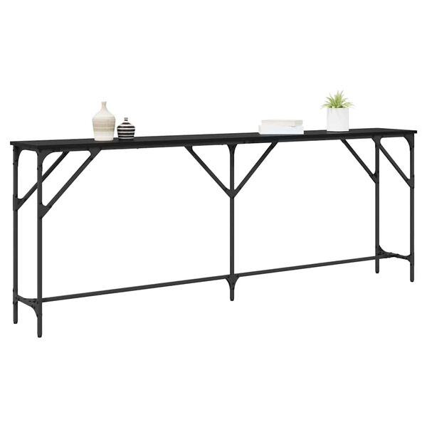Showing Product Image 3 of 12