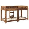 Product Thumbnail Image 7 of 10
