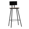 Product Thumbnail Image 11 of 14