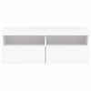 Product Thumbnail Image 8 of 18