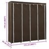 Product Thumbnail Image 8 of 10