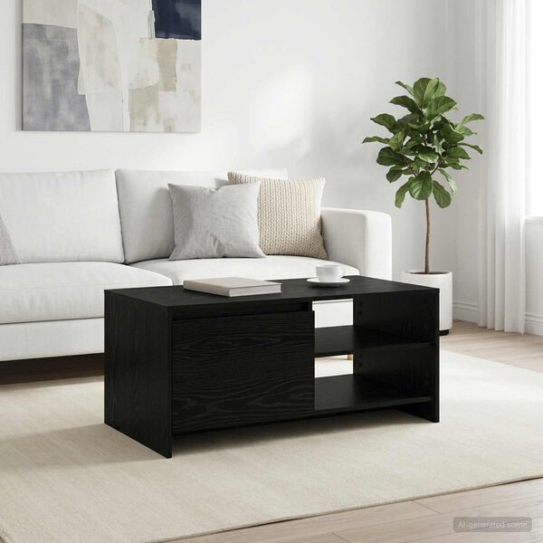 Showing Product Image 2 of 7