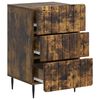 Product Thumbnail Image 4 of 11