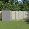 Product Thumbnail Image 2 of 9