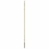 Product Thumbnail Image 4 of 7