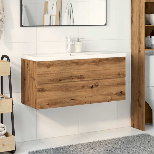 Showing Product Image 3 of 11