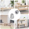 Product Thumbnail Image 2 of 7