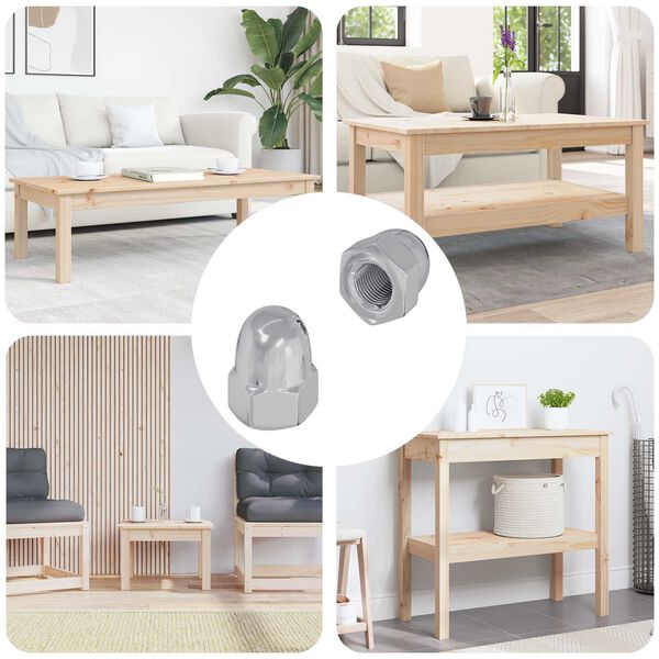 Showing Product Image 2 of 7
