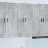 Product Thumbnail Image 2 of 12