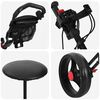 Product Thumbnail Image 7 of 11