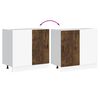 Product Thumbnail Image 8 of 14