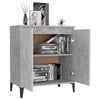 Product Thumbnail Image 3 of 8