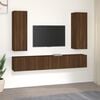 Brown_oak