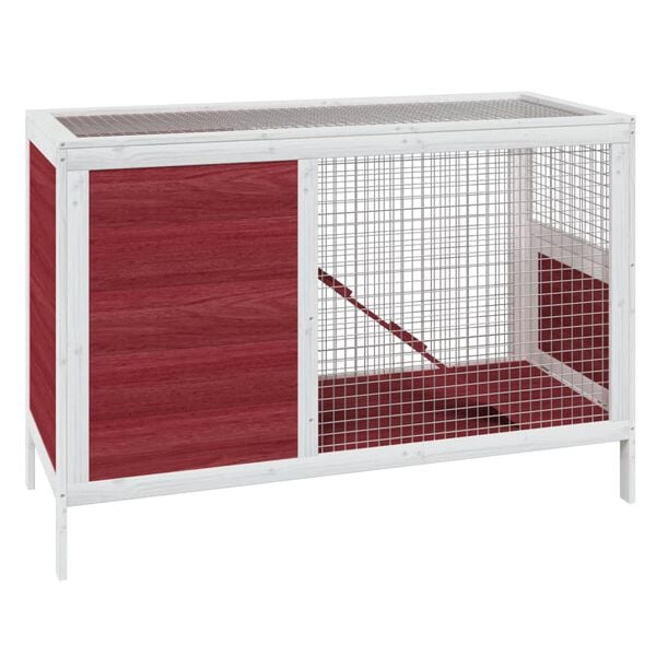Showing Product Image 1 of 6