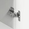 Product Thumbnail Image 9 of 14