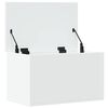 Product Thumbnail Image 8 of 11