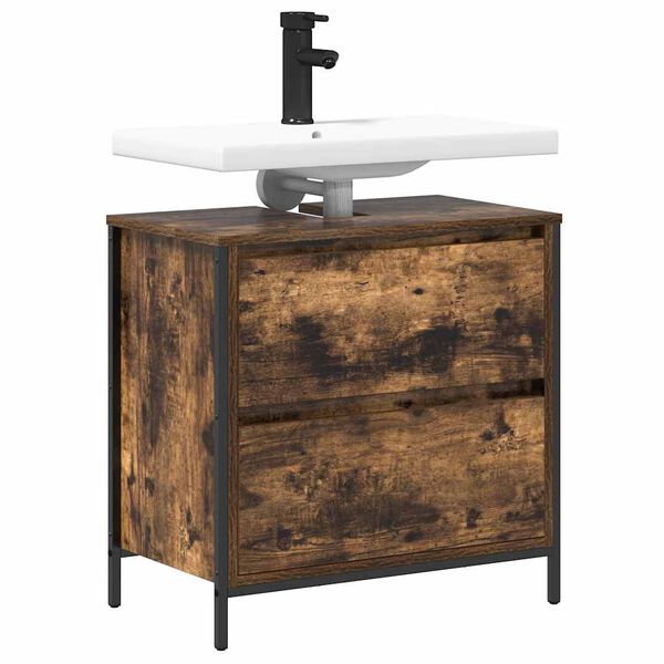 Showing Product Image 4 of 16