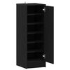 Product Thumbnail Image 4 of 13