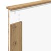 Product Thumbnail Image 11 of 13
