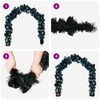 Product Thumbnail Image 10 of 11