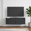 Product Thumbnail Image 2 of 11