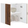 Product Thumbnail Image 2 of 12