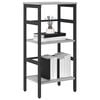 Product Thumbnail Image 3 of 12