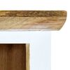 Product Thumbnail Image 5 of 13