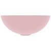 Product Thumbnail Image 3 of 6