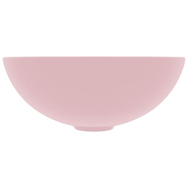 Showing Product Image 3 of 6