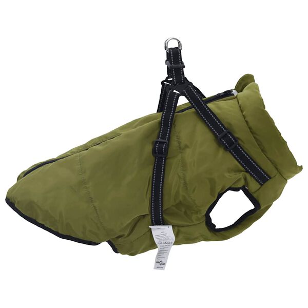 Showing Product Image 4 of 10