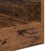 Product Thumbnail Image 10 of 12