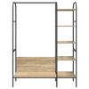 Product Thumbnail Image 5 of 14