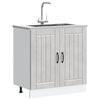 Product Thumbnail Image 3 of 12